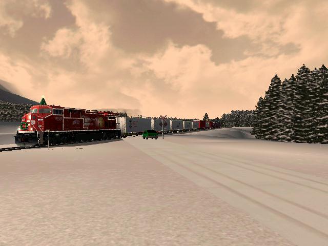 Yet More KHP Yoho – image 24