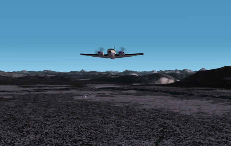 AIRPLANES %252528not train related%252529 – image 15