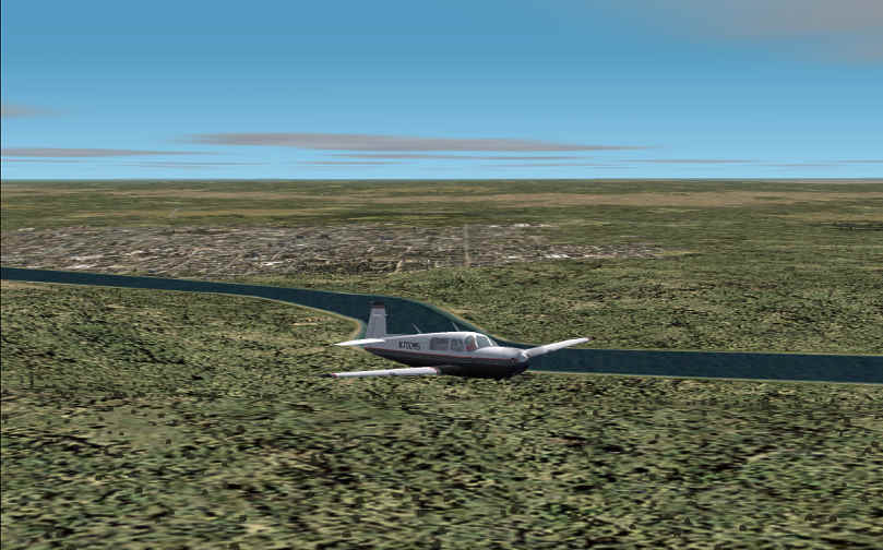 AIRPLANES %252528not train related%252529 – image 17