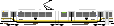 Saying goodbye to some old friends of Chicago and its s – image 4