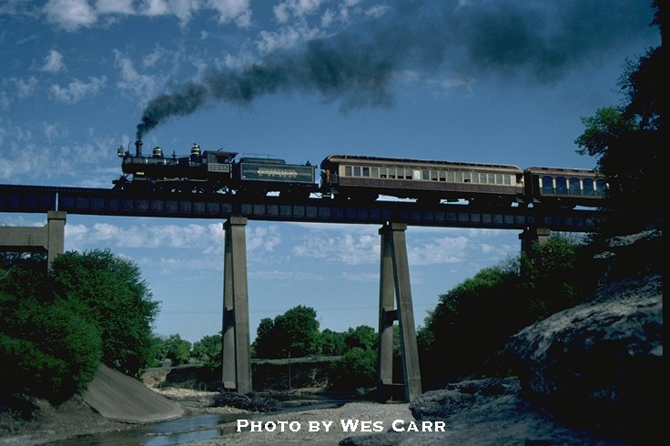 AIRPLANES %252528not train related%252529 – image 21