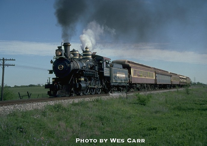 AIRPLANES %252528not train related%252529 – image 22