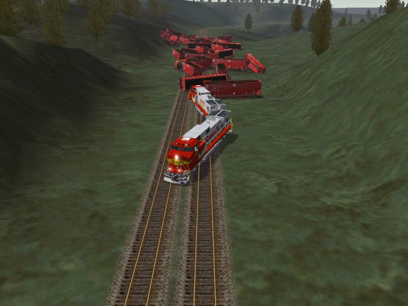Post Your Best Wrecks Here! – image 5