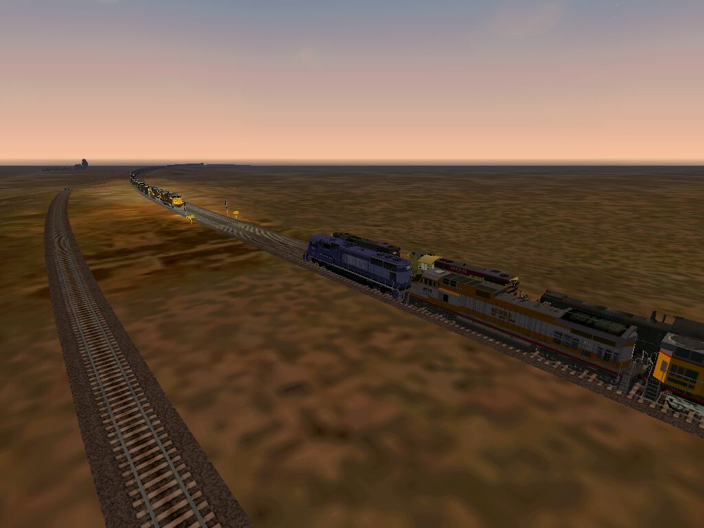 FBLv2 – image 2