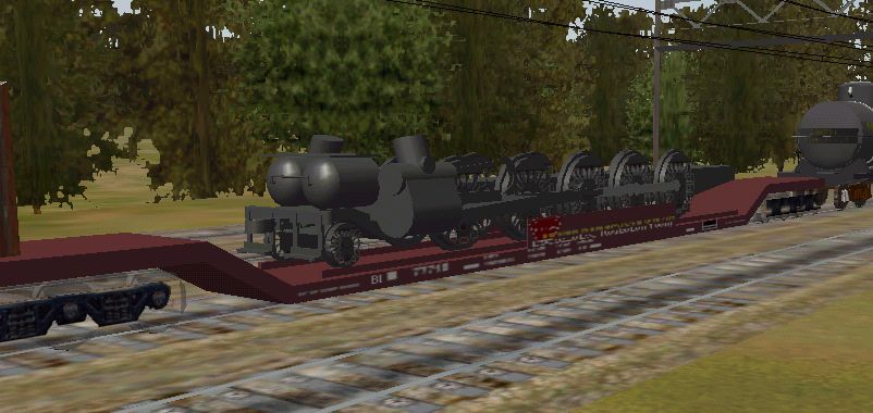 My day on the NEC – image 4