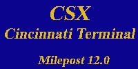 Alco C855 Progress Update – image 5