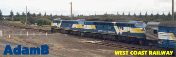 CN RDC – image 5