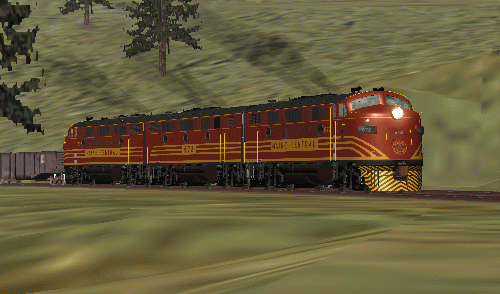 Autumn screenies! – image 2
