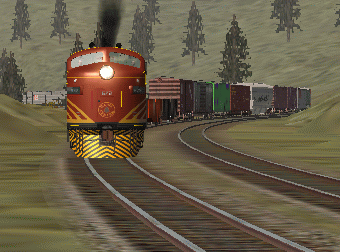 Autumn screenies! – image 3