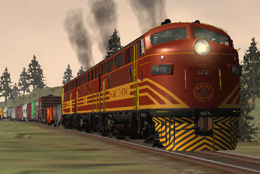 Autumn screenies! – image 5
