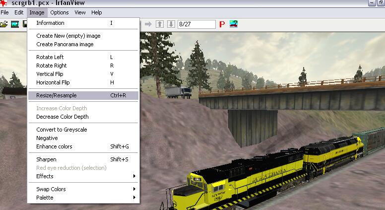 New Guidelines & How-to v3.0, for MSTS & TRAINZ – image 10