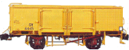 Farmrail – image 9