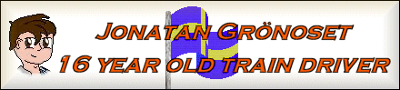 Archived thread - Read only Previous Topic | Next Topic – image 12