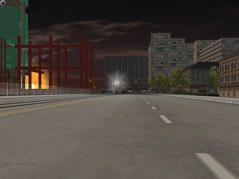 Modern Interurbans – image 4