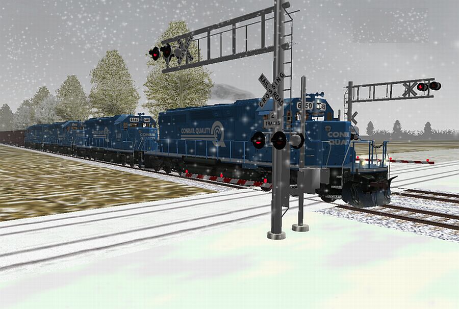 Let's see some winter shots – image 18