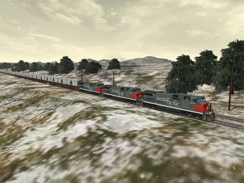 Let's see some winter shots – image 26