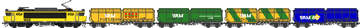 Track Textures… Can I get your opinions please – image 4