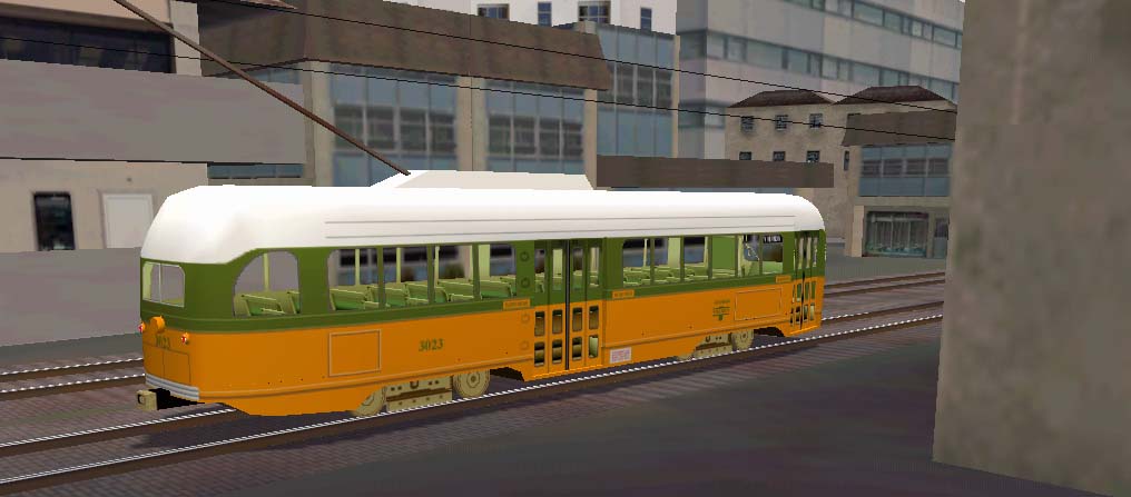 PCC Source File – image 2