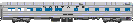 (Australia) Need Hitachi pics – image 6