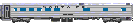 (Australia) Need Hitachi pics – image 10