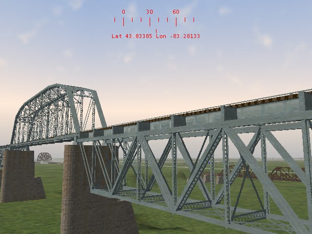 Archived thread - Read only Previous Topic | Next Topic – image 11