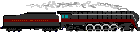 N&W J… sort of – image 47