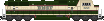 Solution to train gifs – image 18
