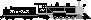 Hey! It's broken! – image 7