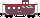 Hey! It's broken! – image 6