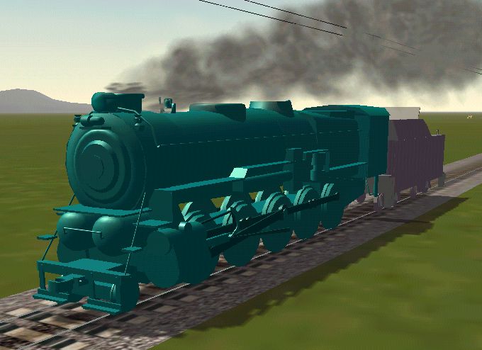 I-1sa update, guess what is ready for textures – image 2