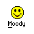 Hey! It's broken! – image 19