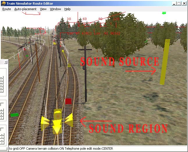 Previous Topic | Next Topic – image 1