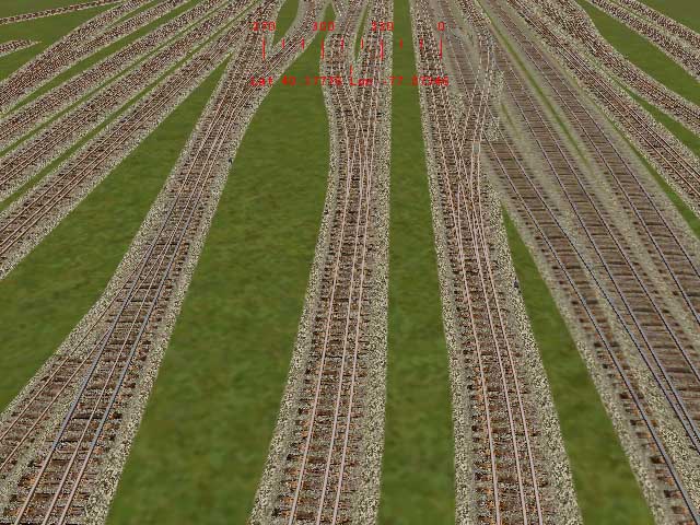 DualTracks 1.0 Uploaded – image 2