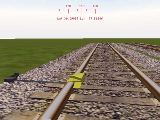 DualTracks 1.0 Uploaded – image 9
