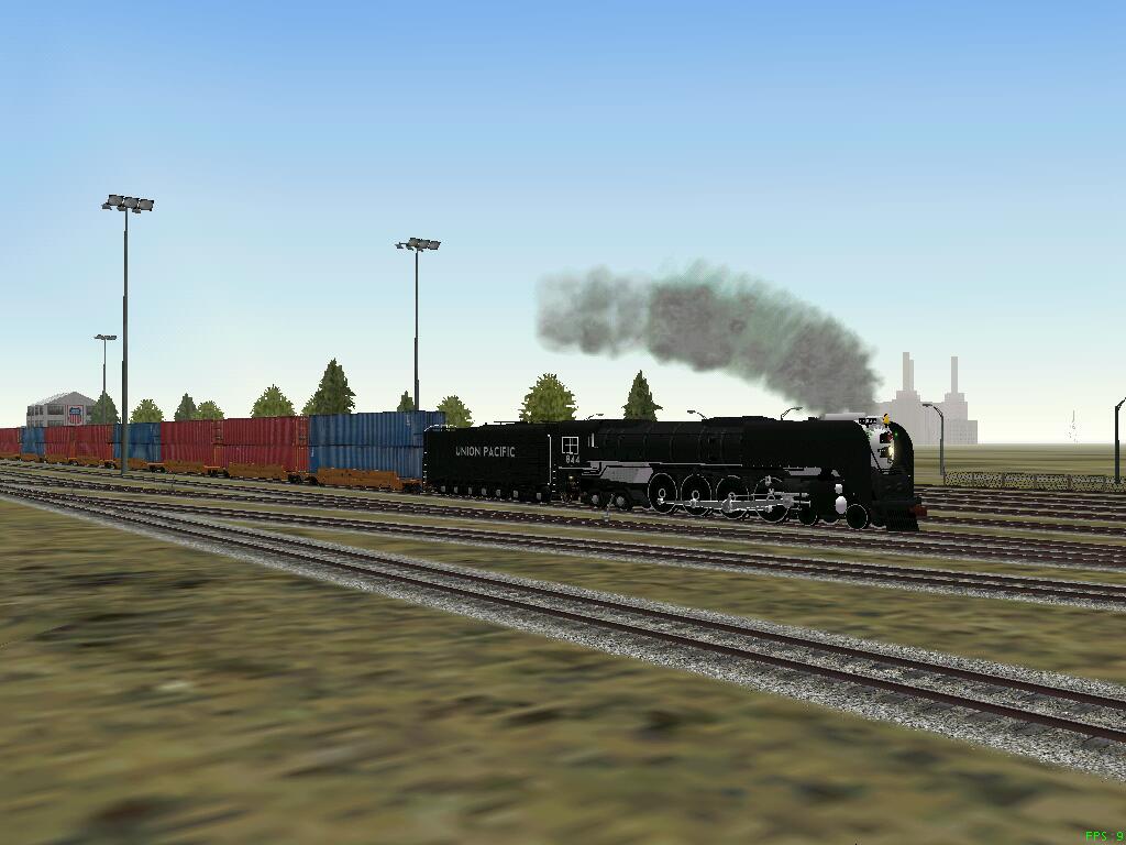 One More TXCRR Update – image 2
