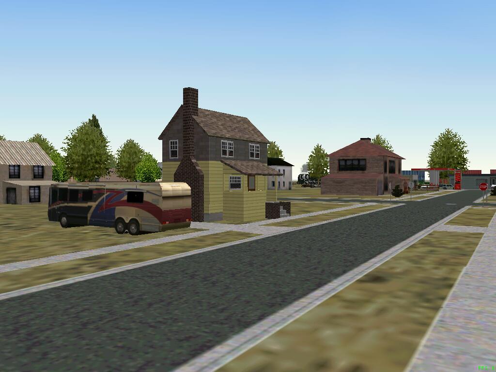 One More TXCRR Update – image 4