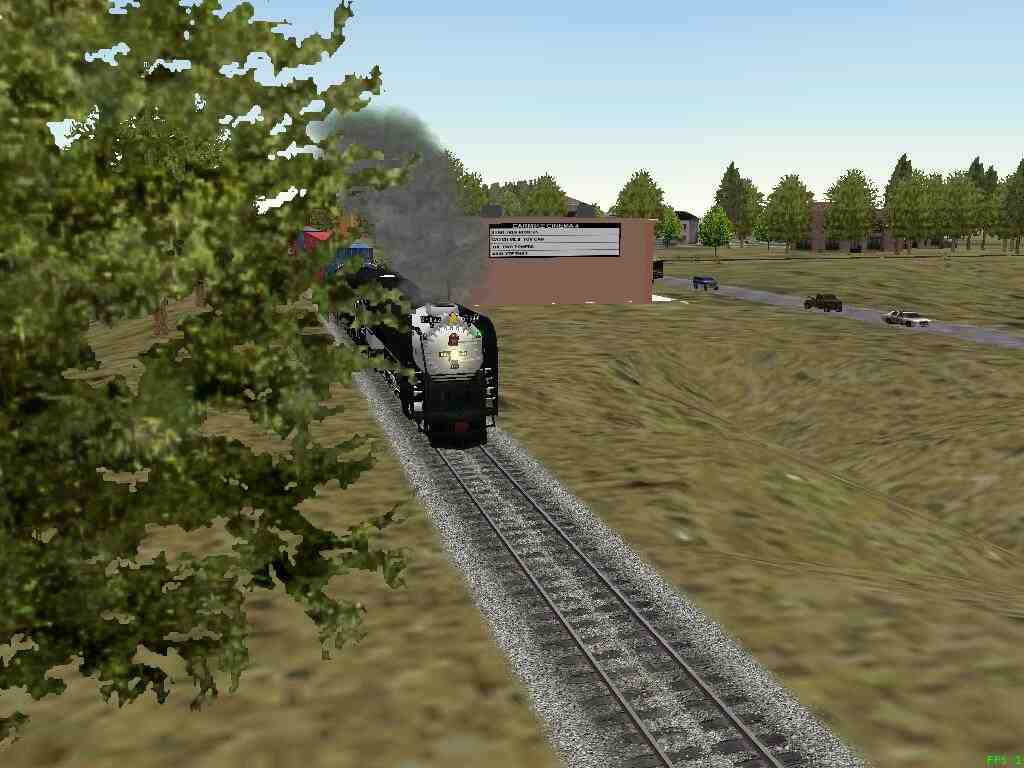 One More TXCRR Update – image 5