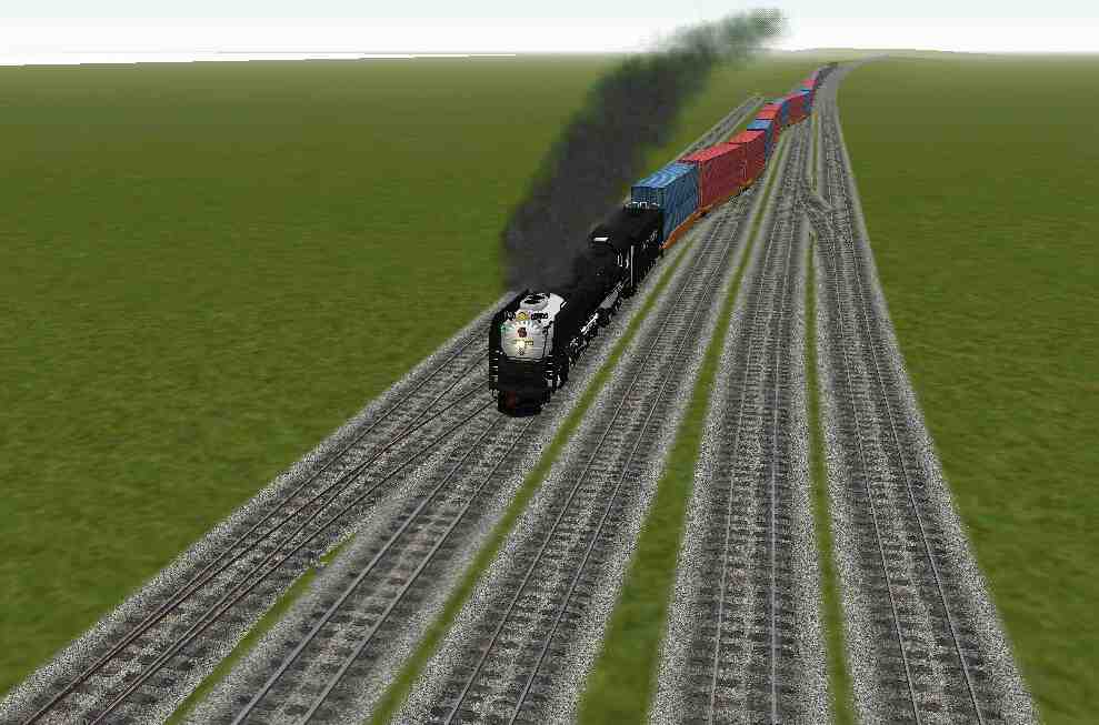 One More TXCRR Update – image 8