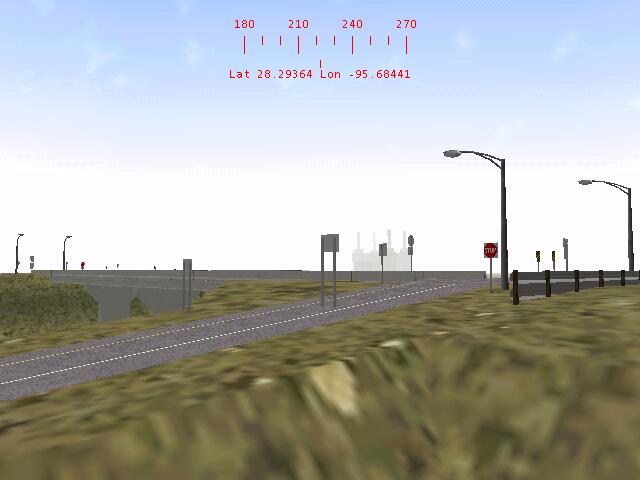 One More TXCRR Update – image 10