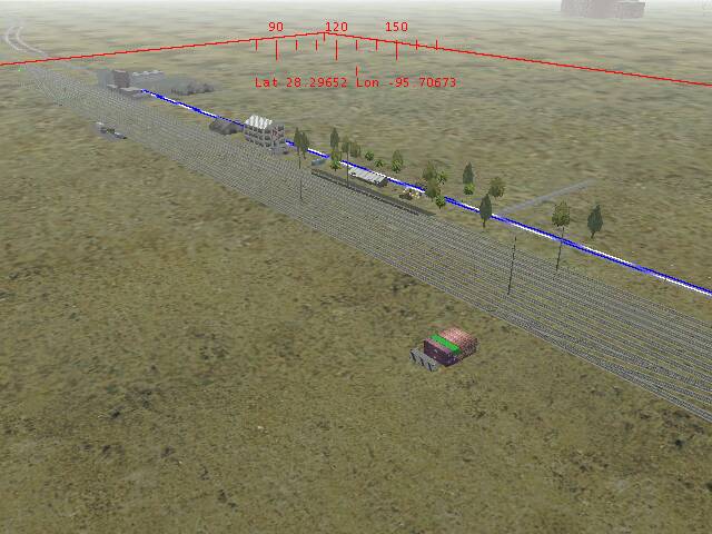One More TXCRR Update – image 14