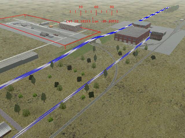 One More TXCRR Update – image 18
