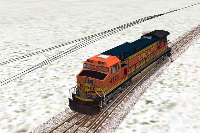 DualTracks 1.0 Uploaded – image 26