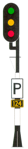 Removing "Ran red light" notice? – image 17