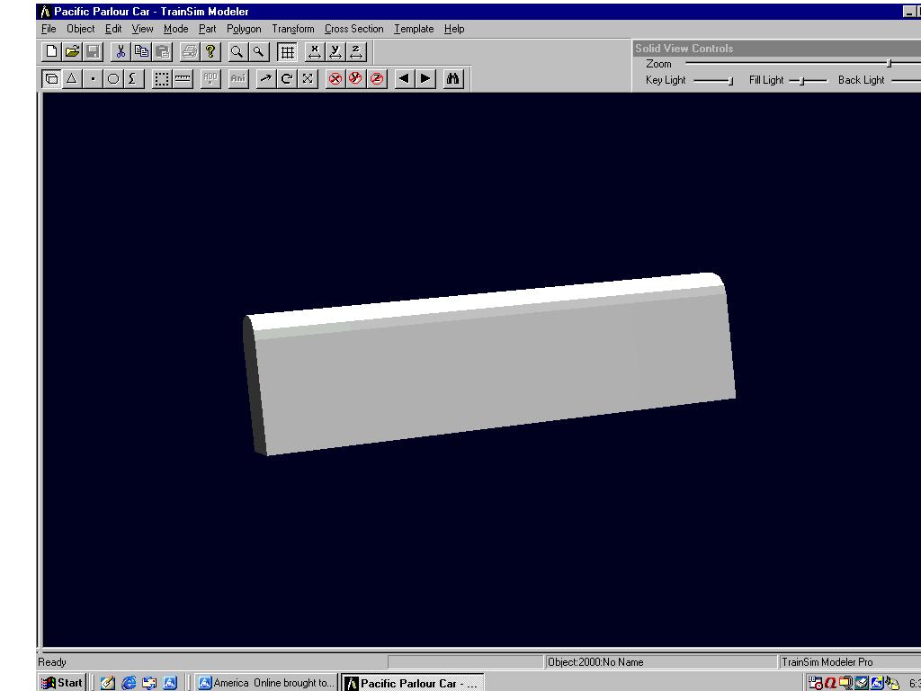 Previous Topic | Next Topic – image 1