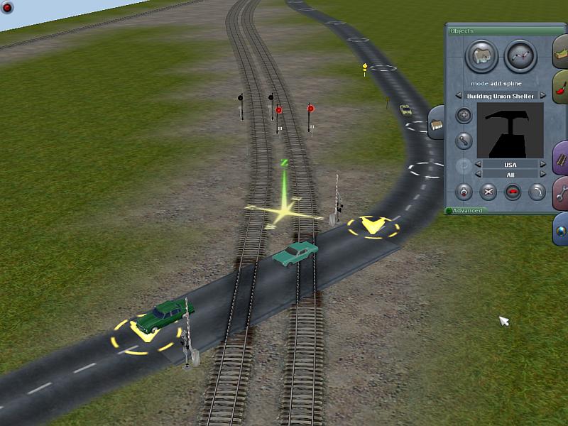 Having a little problem – image 3