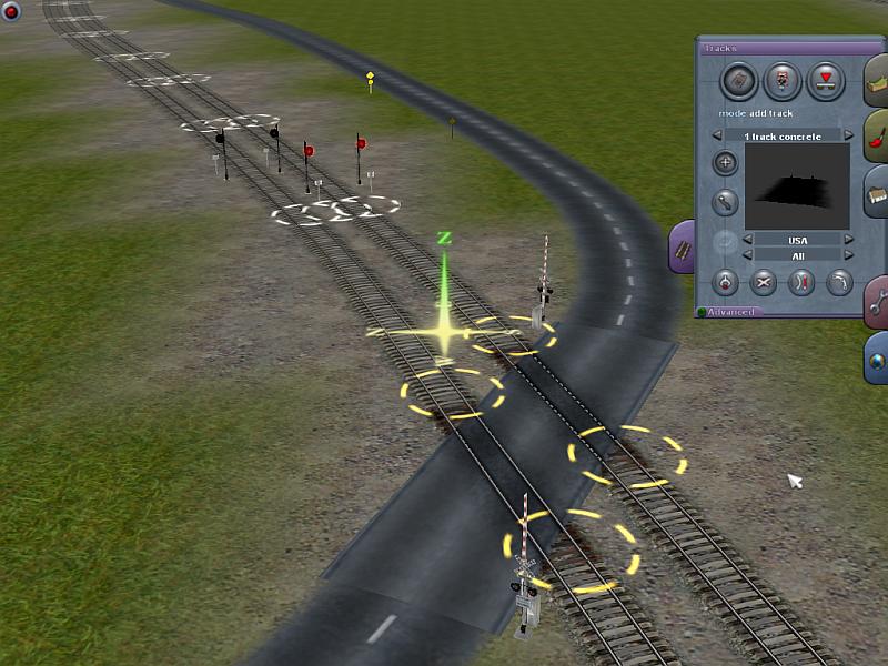 Having a little problem – image 4