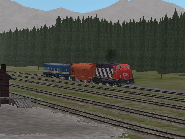 MOW,Testing equipment – image 5