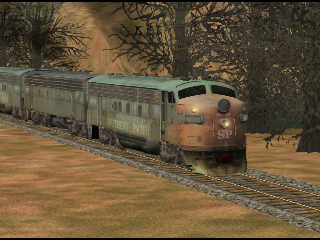 Post your best junker shots – image 8