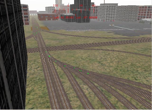 Texture Selector – image 1