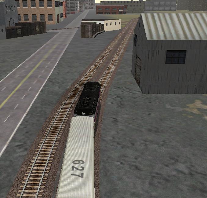 Texture Selector – image 4